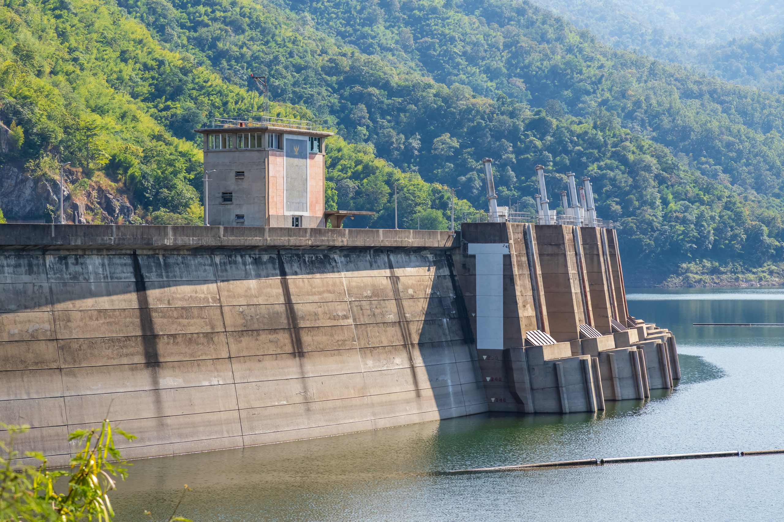 Cresce a demanda por Certificados de Energia Renovável na América Latina