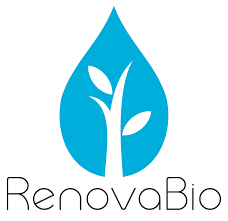 RENOVABIO