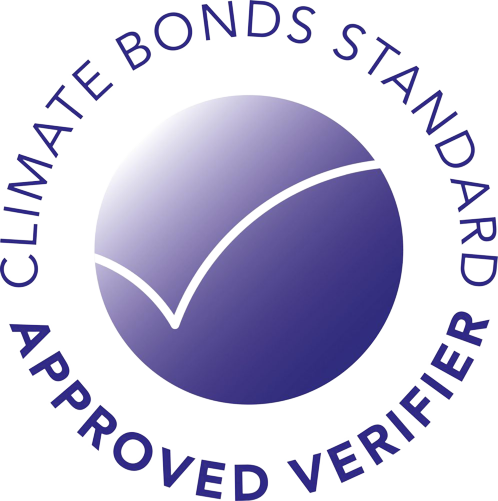 CLIMATE BONDS INITIATIVE