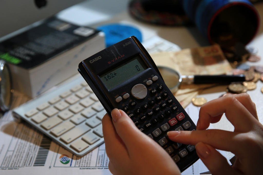 Promotoras de crédito analisam mudanças do BC