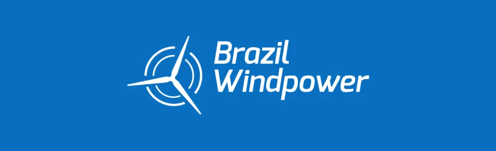 Brazil Windpower adquire selo de certificação de energia renovável