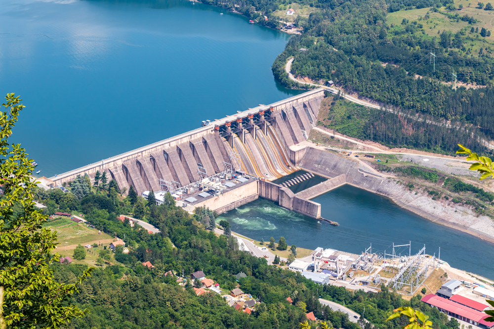 Mercado de Certificados de Energia Renovável cresce no Brasil