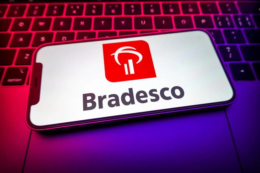 Bradesco (BBDC4) compra de energia renovável da AES Tietê (TIET11)