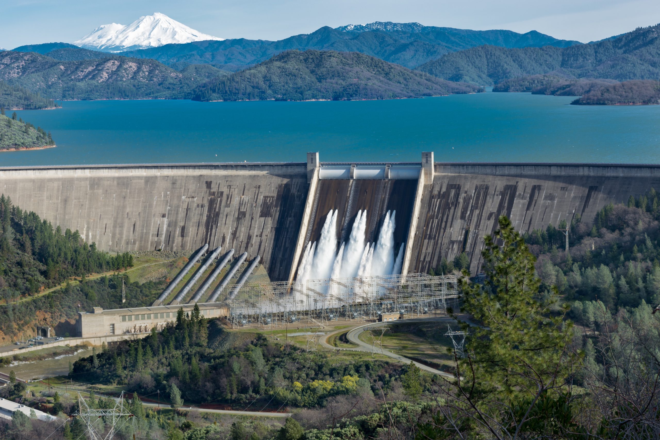 Certificação de energia renovável dobra no primeiro trimestre