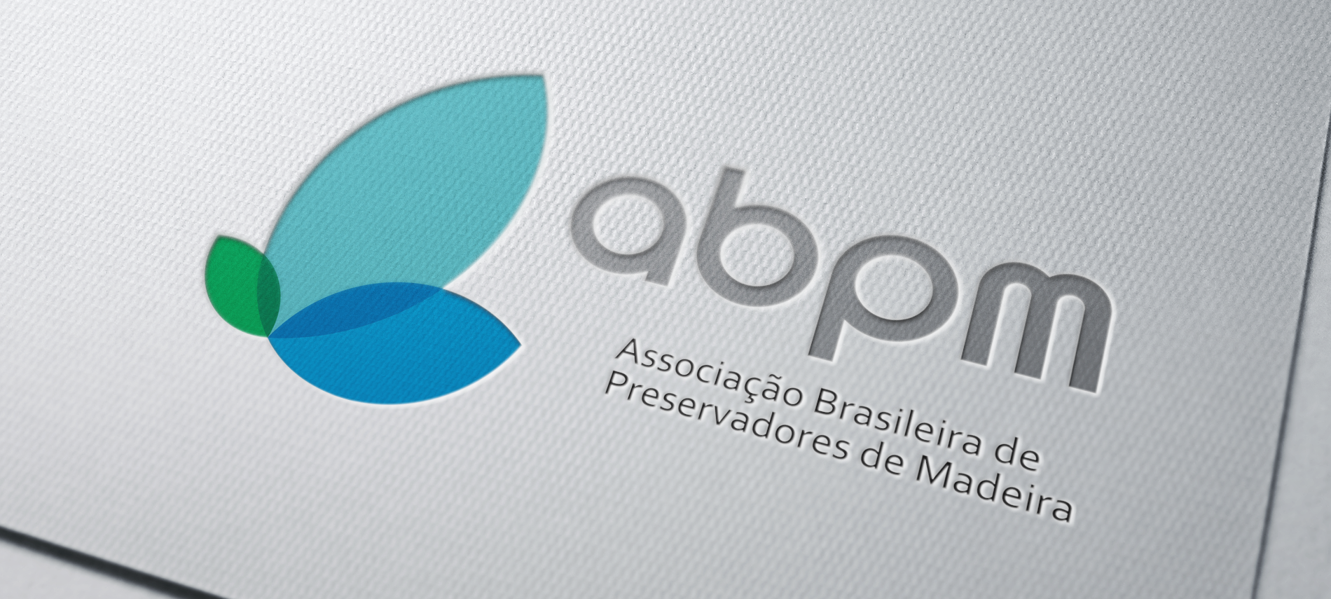 ABPM anuncia nova diretoria