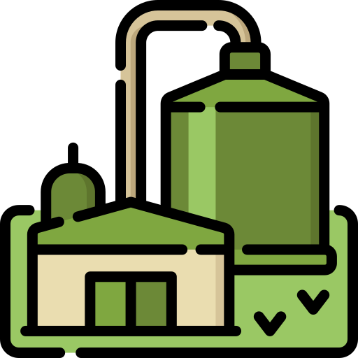 Instituto Totum é credenciado pela ANP e inaugura certificação de origem do biometano no Brasil