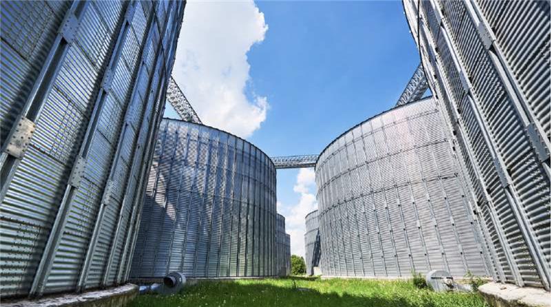 Meta para biometano cria oportunidade para usinas de etanol