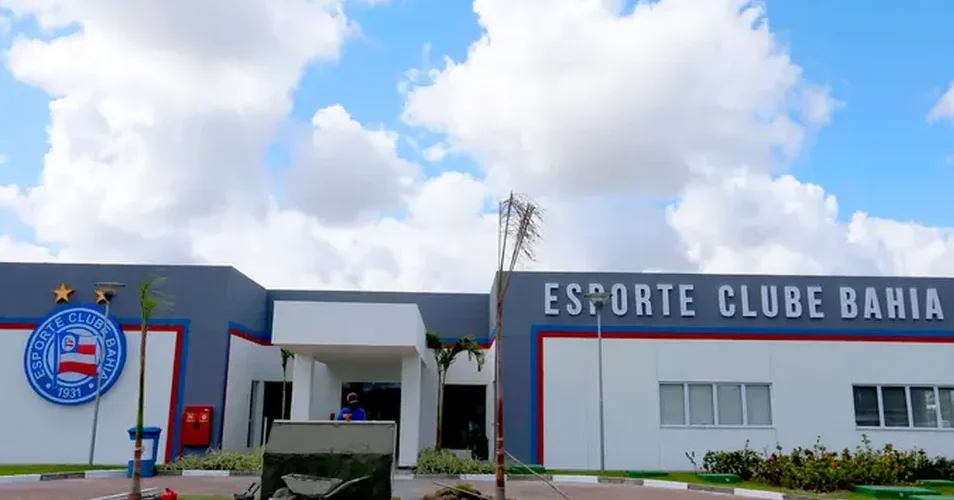Bahia passa a operar com energia 100% renovável e recebe selo internacional