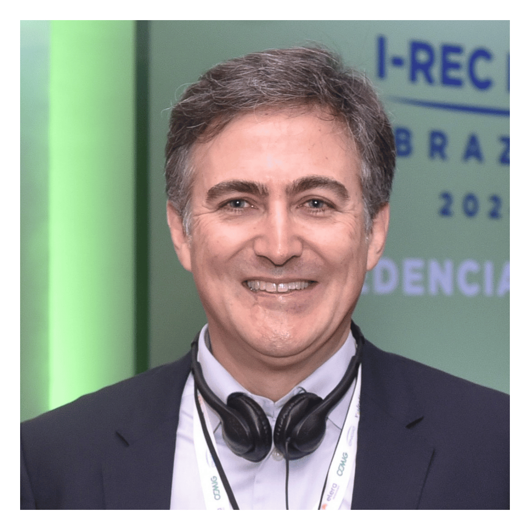 ANP já aceita I-Recs como evidência renovável no Renovabio