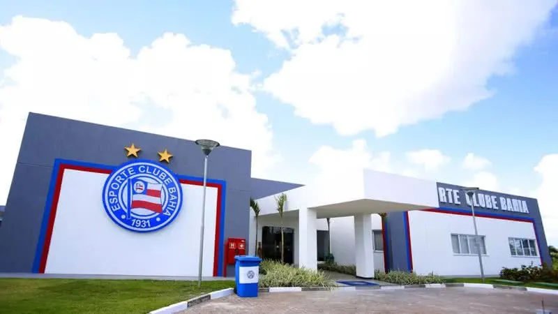 CT do Bahia, em Dias d’Ávila, recebe certificação internacional por uso de energia renovável