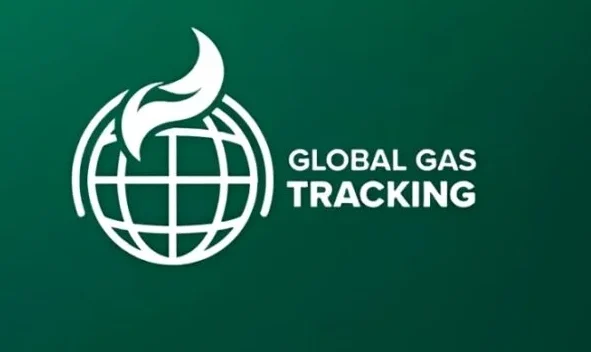 GGT ingressa na World Biogas Association para liderar regras globais de certificação de biometano