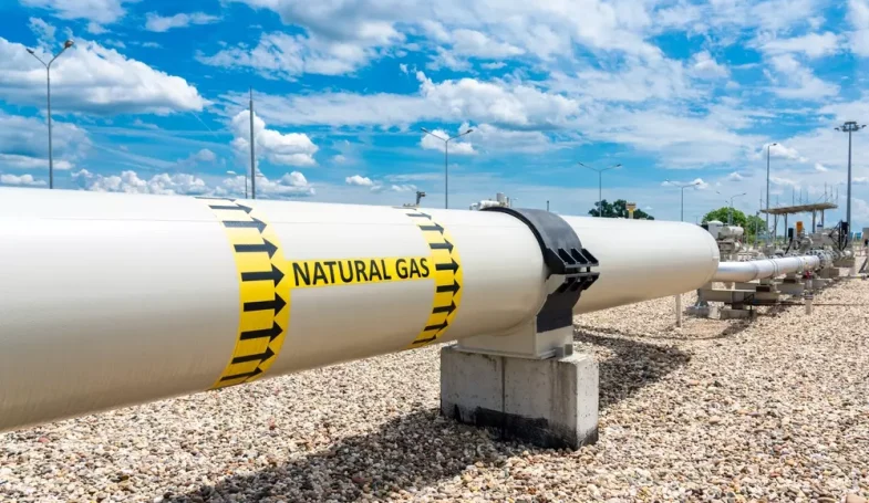 Emissões do GAS-REC disparam e preparam mercado para o CGOB da ANP