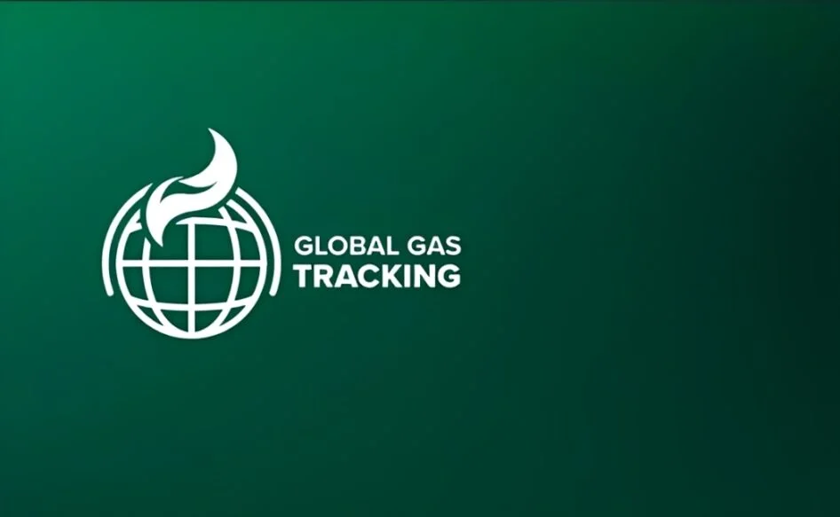 GGT ingressa na World Biogas Association para liderar regras globais de certificação de biometano
