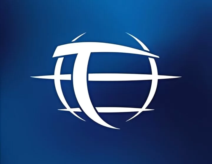 Instituto Totum promove webinar sobre o novo mercado de certificados de gás no Brasil