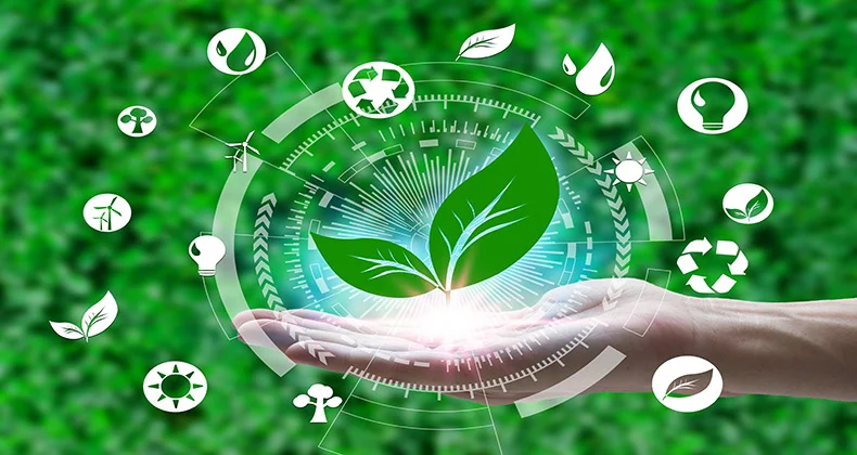 Novo padrão global de certificação mira expansão do mercado de biometano e integra cadeias internacionais de energia renovável