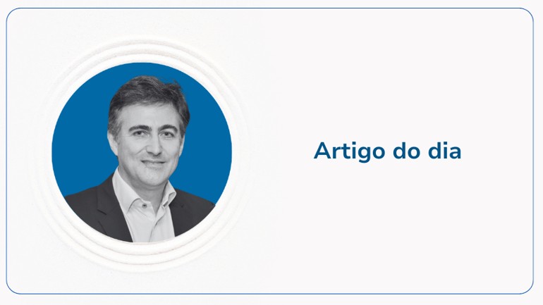 Instrumentos de mercado, a próxima fronteira da descarbonização