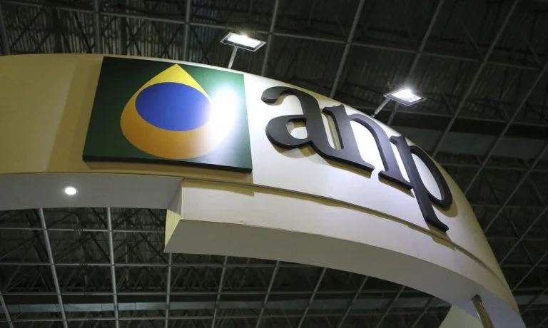 ANP passa a aceitar I-REC como evidência de energia renovável no RenovaBio